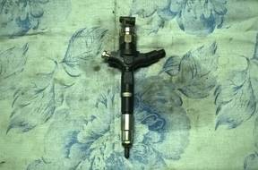 Форсунка  Signum Vectra