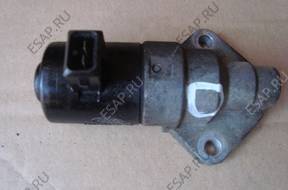 Форсунка  Silniczek 938F9F715AC Ford Mondeo Mk1 1.8