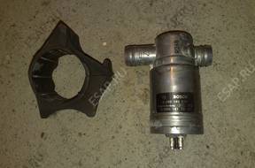 Форсунка Silniczek krokowy MERCEDES w124 190 2,0 2,3 E
