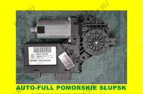 Форсунка SILNICZEK PEUGEOT P. LEWY 307 9637130780