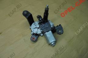 Форсунка SILNICZEK WYCIERACZKI TY ASTRA IV J 13256917