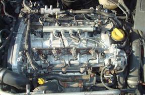 Форсунка  SILNIKA OPEL VECTRA C 1,9 CDTI 150KM