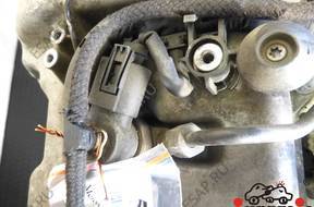 Форсунка   silniku Mercedes W220 4,0 CDI