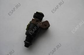 Форсунка  Skoda Fabia 1,4 Felicja 1,3  047906031