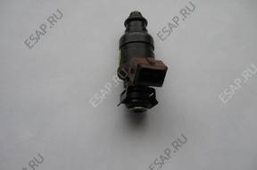 Форсунка  Skoda Fabia 1,4 Felicja 1,3  047906031