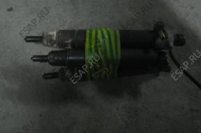Форсунка   SKODA FABIA 1,9 SDI 2002 год