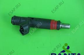 Форсунка  SKODA FABIA 1.2 6V AWY 03D906031C 2003 год