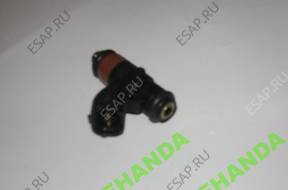 Форсунка  SKODA FABIA 1.4 16V SEAT VW 036906031L