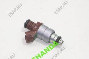 Форсунка  SKODA FABIA 1.4 8V  047906031C