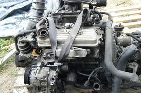 Форсунка skoda fabia 1.4 8V   =