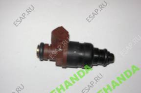 Форсунка  SKODA FABIA 1.4 FELICJA 1.3 047906031