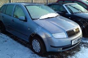 Форсунка SKODA FABIA I КОМПЛЕКТ ФОРСУНКАW 1.9 SDI