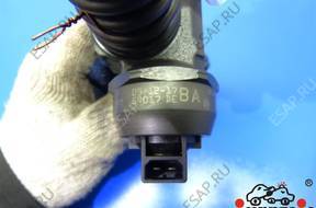 Форсунка  Skoda Fabia II 038130073AG  1,9TDI