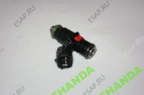 Форсунка  SKODA FABIA SEAT VW 1.2  03E906031A