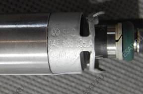 Форсунка SKODA RAPID  1.2 1.4 TSI 044133036A