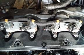 Форсунка SKODA SEAT   2,0 TDI CR  ,, 03L130277J ,,