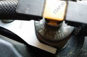 Форсунка SKODA SEAT   2,0 TDI CR  ,, 03L130277J ,,