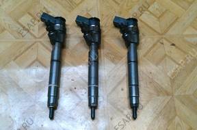 Форсунка SMART B A CDI  MERCEDES   A6400700787