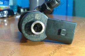 Форсунка SMART B A CDI  MERCEDES   A6400700787
