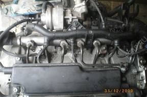 Форсунка SMART FORFOUR / FOR FOUR,COLT 1,5 CDI 2005 год.