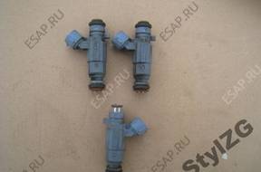 Форсунка   SONATA 2.0 SANTA FE 9260930003