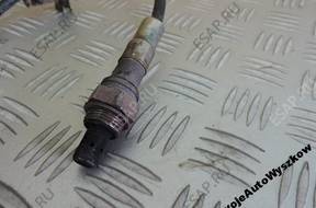 Форсунка SONDA LAMBDA 55191128 OPEL ASTRA III H 1.3