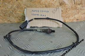 Форсунка SONDA LAMBDA 55191128 OPEL CORSA D 1.3