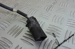 Форсунка SONDA LAMBDA 55191128 OPEL CORSA D 1.3