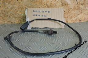 Форсунка SONDA LAMBDA 55191128 OPEL MERIVA I A 1.3