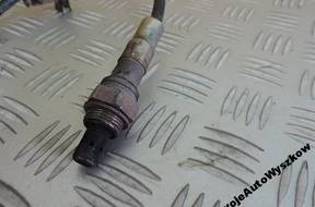 Форсунка SONDA LAMBDA 55191128 OPEL MERIVA I A 1.3