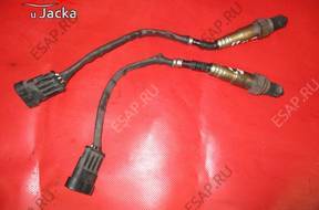 Форсунка SONDA LAMBDA FIAT STILO 2,4 20V