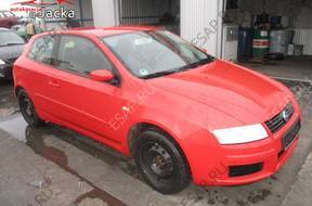 Форсунка SONDA LAMBDA FIAT STILO 2,4 20V