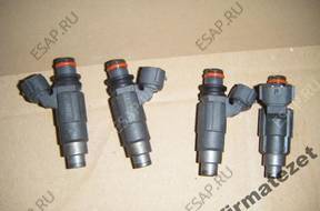 Форсунка SPACE STAR COLT 1,3 98 02  CDH166