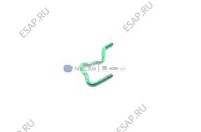 Форсунка Spinki przelewu Ford Focus mk2 Mondeo mk4 1,8tdci