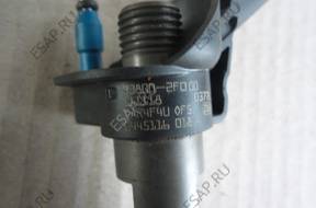 Форсунка SPORTAGE IX35 2.0CRDI  93800 2F000