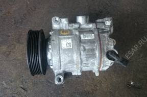 Форсунка SPRARKA KLIMA 8T0260805E AUDI A4 A6 C6 2.0 TFSI