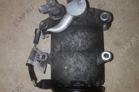 Форсунка SPRARKA KLIMATYZACJ FORD 1.6 TDCI AP31 19D629 BA