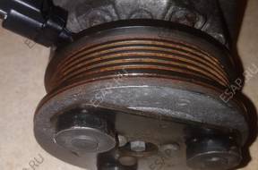 Форсунка SPRARKA KLIMATYZACJ FORD 1.6 TDCI AP31 19D629 BA