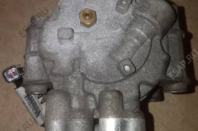 Форсунка SPRARKA KLIMATYZACJ FORD 1.6 TDCI AP31 19D629 BA