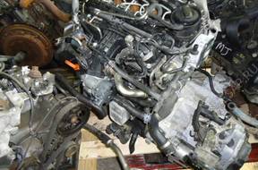 Форсунка Sprarka klimatyzacji VW Audi SKoda 1.6 TDI CAY