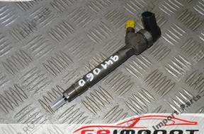 Форсунка   SPRINTER 2.2 CDI  0445110108