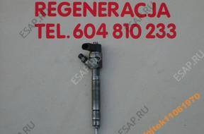 Форсунка   Sprinter 2.2 CDI 0445110192