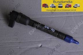 Форсунка  SPRINTER 2.2 CDI A6110701687