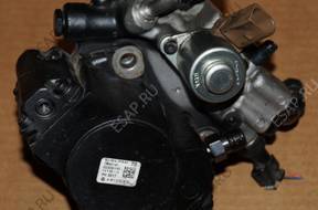 Форсунка  Sprinter 2.2 CDI A6510704987 A6510701801
