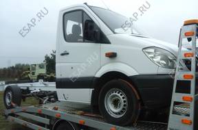 Форсунка   sprinter 313 906 typ a651 2.2cdi