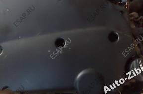 Форсунка SPRINTER 906 2.2 CDI  A6460701487