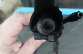 Форсунка SPRINTER 906 VITO 2.2 CDI  0445115 033