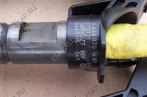 Форсунка SPRINTER A646 A6460701487  BOSCH