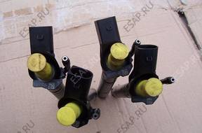 Форсунка SPRINTER A646 A6460701487  BOSCH