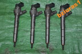 Форсунка  SPRINTER CRAFTER 03L130277J 2.0TDI